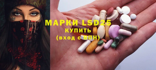 ГАЛЛЮЦИНОГЕННЫЕ ГРИБЫ Козельск