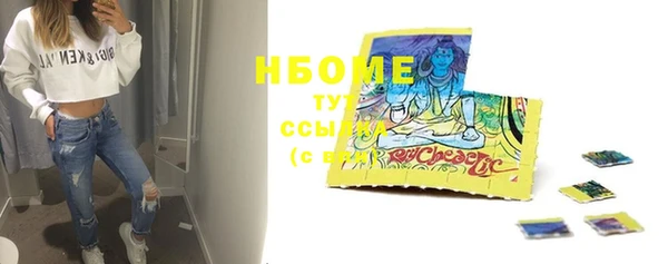 прущие грибы Кодинск