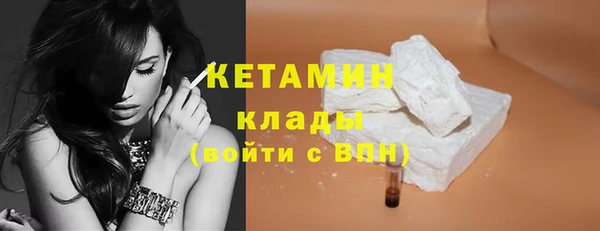 прущие грибы Кодинск