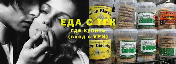 винт Корсаков