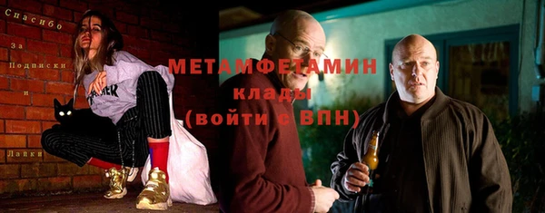 прущие грибы Кодинск